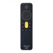 Arcam Radia SA45 Streaming Integrated Amplifier, Black - remote 