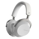 Beyerdynamic Aventho 300 Wireless Over-Ear-Kopfh&ouml;rer mit ANC und Dolby Atmos, Nordic Grey