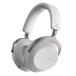 Beyerdynamic Aventho 300 Wireless Over-Ear-Kopfhörer mit ANC und Dolby Atmos, Nordic Grey
