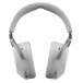 Aventho 300 Wireles Spatial Audio Headphones, Nordic Grey - Front
