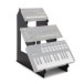 Desktop Synth Stand