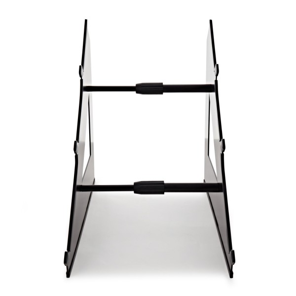 Desktop Synth Stand