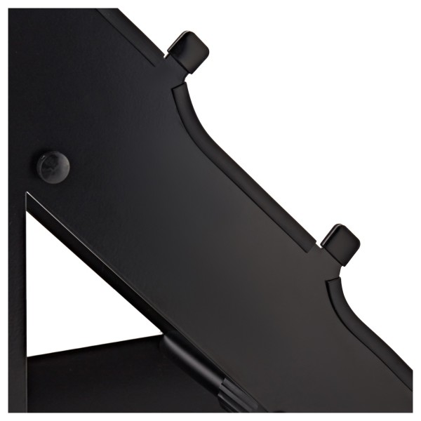 Desktop Synth Stand