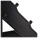 Desktop Synth Stand