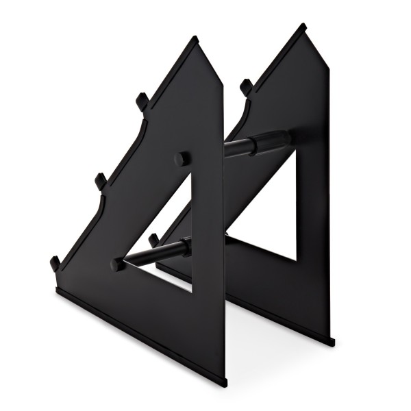 Desktop Synth Stand