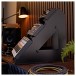 Desktop Synth Stand