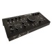 STUDIO XL-SECONDHAND-CDP1905 1