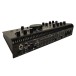 STUDIO XL-SECONDHAND-CDP1905 2