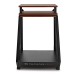 Trojan Pro Teneo Studio Rack Unit Custom Bundle