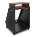Trojan Pro Teneo Studio Rack Unit Custom Bundle