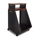 Trojan Pro Teneo Studio Rack Unit Custom Bundle