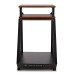 Trojan Pro Teneo Studio Rack Unit Custom Bundle