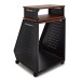 Trojan Pro Teneo Studio Rack Unit Custom Bundle