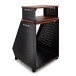 Trojan Pro Teneo Studio Rack Unit Custom Bundle