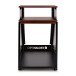 Trojan Pro Teneo Studio Rack Unit Custom Bundle