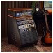 Trojan Pro Teneo Studio Rack Unit Custom Bundle