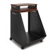 Trojan Pro Teneo Studio Rack Unit Custom Bundle