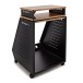 Trojan Pro Teneo Studio Rack Unit Custom Bundle