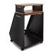 Trojan Pro Teneo Studio Rack Unit Custom Bundle
