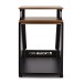 Trojan Pro Teneo Studio Rack Unit Custom Bundle