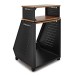 Trojan Pro Teneo Studio Rack Unit Custom Bundle