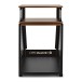 Trojan Pro Teneo Studio Rack Unit Custom Bundle