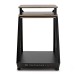 Trojan Pro Teneo Studio Rack Unit Custom Bundle