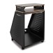 Trojan Pro Teneo Studio Rack Unit Custom Bundle