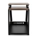 Trojan Pro Teneo Studio Rack Unit Custom Bundle