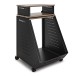 Trojan Pro Teneo Studio Rack Unit Custom Bundle