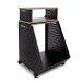 Trojan Pro Teneo Studio Rack Unit Custom Bundle