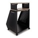 Trojan Pro Teneo Studio Rack Unit Custom Bundle