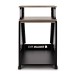 Trojan Pro Teneo Studio Rack Unit Custom Bundle