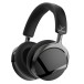 beyerdynamic Aventho Y Wireless Casque circum-aural avec ANC, Liquid Black