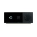 Arcam AVA15 8K Immersive Surround Sound AVR Amplifier - front 