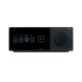 Arcam AVA15 8K Immersive Surround Sound AVR Amplifier - menu