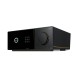 Arcam AVA15 8K Immersive Surround Sound AVR Amplifier - left 