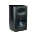 Arcam Radia R25 5.1 Speaker Package, Black r25 