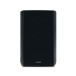 Arcam Radia R25 5.1 Speaker Package, Black r25 grille
