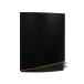 Arcam Radia R25 5.1 Speaker Package, Black - left 