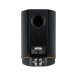 Arcam Radia R25 5.1 Speaker Package, Black- rear 