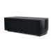 Arcam Radia R25 5.1 Speaker Package, Black - left grille 