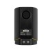 Arcam Radia R25 5.1 Speaker Package, Black r15 rear 