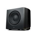 Arcam Radia R25 5.1 Speaker Package, Black r25b