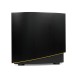 Arcam Radia R25 5.1 Speaker Package, Black r25b left 