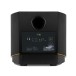 Arcam Radia R25 5.1 Speaker Package, Black r25b - rear 
