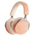 beyerdynamic Aventho Y Wireless Casque circum-aural avec ANC, Peach Blush