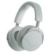 Beyerdynamic Aventho Y Wireless Over-Ear Headphones with ANC, Soft Jade - Angled