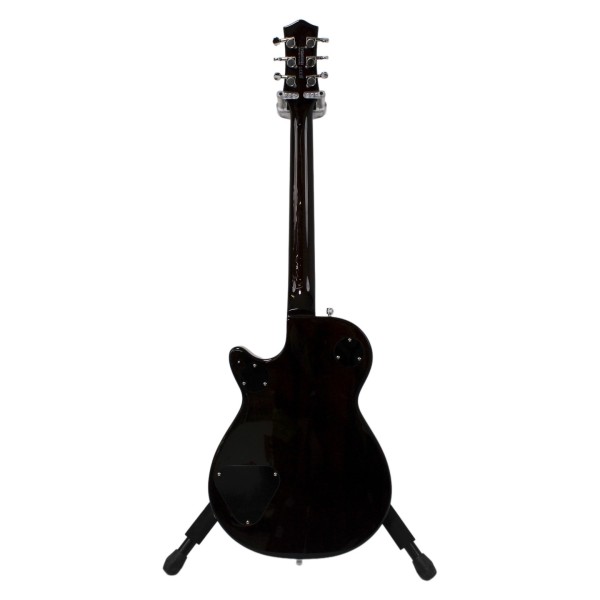 CDP3356