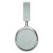 Aventho Y Bluetooth Noise Cancelling Headphones, Jade - Side